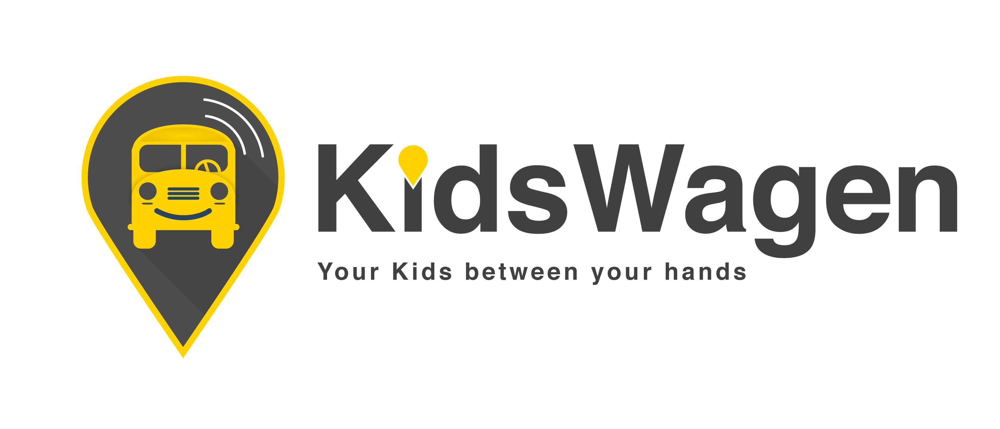 Kidswagen Logo