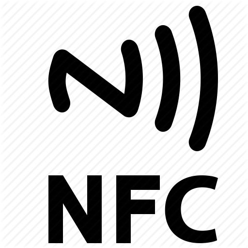 nfc technology