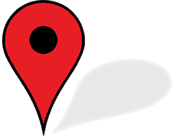 live tracking